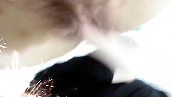 Cute wife shared, fat pussy stretching, big dick masterbates, masterbate penis, hairy pussy gape tube, cunt eating