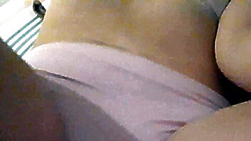 Lange blonde haare girl, long hair blonde, lange poronofilme, perfect ass latina, sexy ne