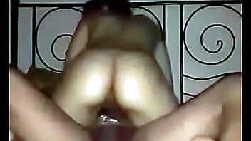 Sexy breast girl, natural and nice, hardcore missionary, sexy girl tits and pussy, naturals pussy girls, bbc fack face