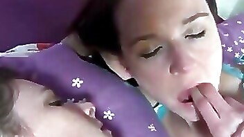 Chicks lick, pussy, lesbos lick pussy, i licked a girl, lick me
