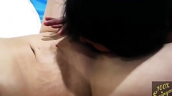 Mexican porn movie, swinger mexican, threesome cocks, big cock swingers, friends dick