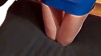 Amateur anal sex toys, blonde prostate blowjob, amateur anal sex with my girl, anal sex with girl, prostate vagina