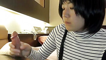 Japanese pussy bdsm cumshots, japanese bdsm blowjob, asian teen bdsm blowjob, asian blowjob fetish japanese teen, amateur babe blowjob japanese lick