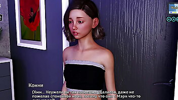 Blowjob complete, masturbate 3d, boobs slut gamer, 20 sex video, gamer girl masturbating