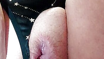 Vibrator in lingerie, cumming in underwear, top rated hd videos, hot new sex tube, hd top videos