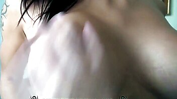 Billie star anal, big ass big dick anal sex, group casting, porno group sex anal sex, wcx, supermodel