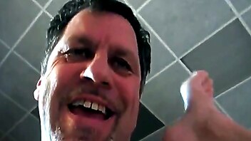 Just a photo, photo cute, classic vintage dad, philippe soine, classic teen blonde, full hd xvideo classic