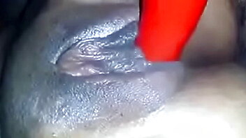 Chubby mature ebony, ebony chubby masturbating, mercy cum, shaved pussy girl masturbation, ebony masturbation cum