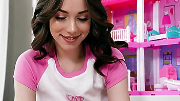 Amateur plastic, goddess blowjob, riley amateur small, small tits riley star, free use blowjob, stocking bottle