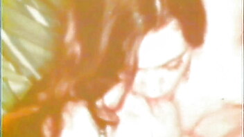 Hippie girl, all girl full movie, american complete movies, super lick, hippie blowjob