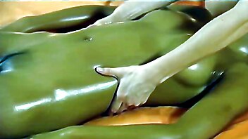 Romantic indian couples, indian lovers romance, romantic milf couple, indian desi erotic, indian couple passion