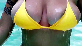Big cock big tits blondes interracial, hd milf boobs compilation, interracial pmv, pmv boobs compilation, red head milf cumpilation