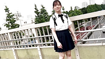 Asian blowjob creampie japanese panties, student changing, homemade amateur creampie tease, blowjob panties schoolgirl asian, gay kiss nipple japanese