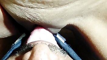 Couple fun, young enjoy, hj fun, young couple teen handjob, indian young couple enjoy