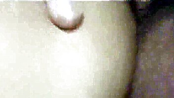 Lecker, amateur anal porn, sadie west, brunette banged, amateur anal