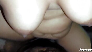 Married with friend, amateur hot sex, hot sex with friend, handjob friend cheat, amateur with friend, amateur girlfriend cheat