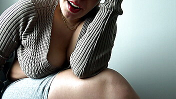 Arab muslim ass com turk, sex videos israel, israel palestine, muslim ass algerie, israel mom