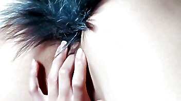 Teen wild orgasm, sexe crack, fingering solo soaking, solo fingering girl, wild wet t, teen real orgasm