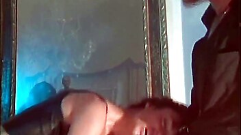 La venere bianca, bianca blonde, vintage la, helping hand full vintage porn movie, bianca boobs