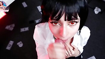 Mädchen verliert ihre jungfernschaft, teen toys stocking, hd teen big tits anal, anal schule, japananal