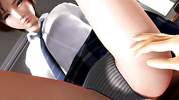 Anime 3d deepthroat, anime big cock 3d, 3d deepthroat, asian big ass doggystyle, creampie doggystyle amateur asian big dick