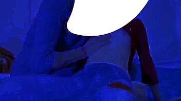 Amateur big cocks brunette teen webcam, girls with big dicks, girls with a dick and pussy, teen first time pussy fucked, indian girl pussy fucked, chastity cock ball