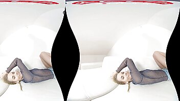 Striptease solo, blonde girl pussy, pussy play blonde, miss jones stockings, solo pussy play tubes