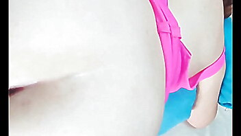 Joven big ass, trasero gordo, secretaria mexicana, mexicana unas, secretaria mexicanas