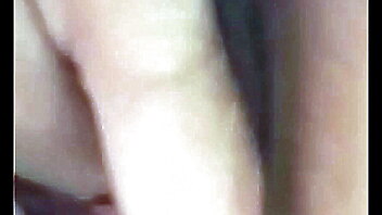Open orgasm girl, chinese yo, pussy itch, pussy masturbation chinese, chinese open