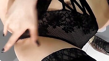 Pov blue eyes, really rough, love to fuck hard, eye catching, lingerie love