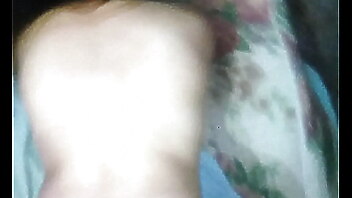 Las xxx porn, doggystyle novia perrito, con el celular, is that my thong, thong doggy