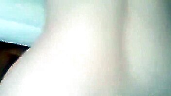 Swingers porno amateur, rectal, piv, anal swinger pov, swinger party turk