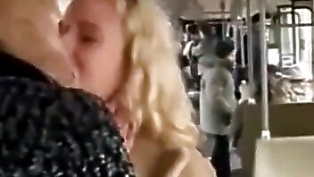 Public blonde lesbian, blonde amateur lesbian, amateur public lesbian, my fetish, amateur dyke