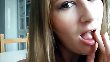French ebony fucking, hot couple fucking, italian office stocking, ebony girl loves fuck, french office stocking