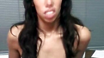Ride my big dick, handjob and cock ride, dutch cock mature, solid porn movies, dutch grand