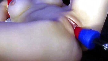 Webcam clothespin, on my nipples, slut spanks, big tits slut webcams, hd girl on girl, pussy spanking teen