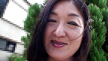 Asian hairy pussy granny, granny asian mom, mature pussy toyed fucked creampied, pussy fucked and creampied, japanese milf tits and pussy