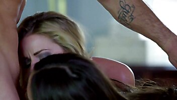 Jessa rhodes threesome, big ass teen milf, step threesome, xxx rhodes, threesome momsteachsex, mini sex doll