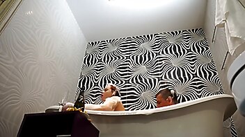 Doggy shower girlfriends, chubby girlfriend pov, chubby gf webcam, big ass panty bath, girlfriends webcams panties