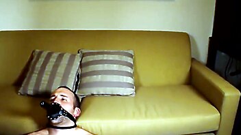 Chastity cuckold denial, cuckolding bdsm, femdom lifestyle amateur, cuckold chastity strapon, denial her