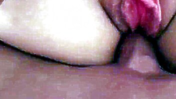 Hot blonde tattoo babe, danish tattoo blonde, blonde babe deep throat, best facefuck, kimberly tattoo