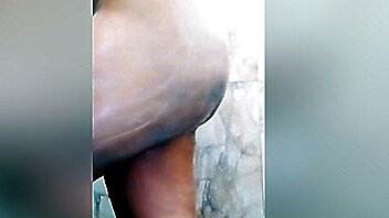 Anal amateur indian hd, anal i navel, desi wife solo, indian sexy figure videos, my wife navel