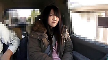 Gold for sex, sex asian japanese jav, japanese shy teens, shy asian teen, porn sex teen japanese jav