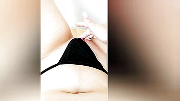 Classic real teen sex, indian girls thongs, classic asian teen, classic teen creampie, indian classic teen