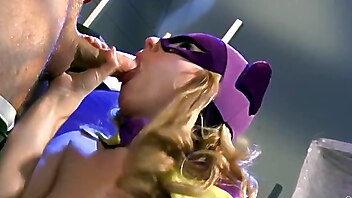 Big cocks blowjob brunette small tits toys, super porn parody movie, robin deepthroat, ass big boobs big cocks blonde pornstar uniform, pornstar heroes