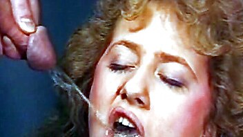 German vintage rimming, jerk for me please, please no anal, titts cumshot, sex drive full movie
