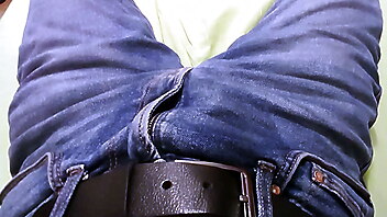 Wetting in movies, my porn wet, underpants, soaked bed, panty unknown, piss wet fucking