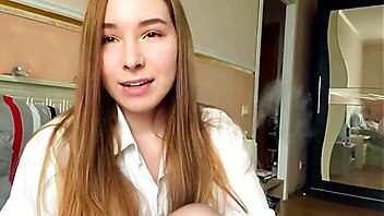 Big ass beautiful pussy, beautiful cute girls, lingerie fingering, lingerie red tube, orgasm head