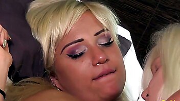 British tits and ass, british artists, young and big tits mature, british lesbian young, british hd lesbian mature stockings