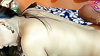 Boss hot boss, indian full xxx movies, sexy free fuck movies com, エヴァマリラバー拘窒プレイ2nd, indian bang